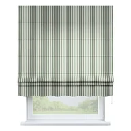 Rolety - Roleta rzymska Florencja - miniaturka - grafika 1