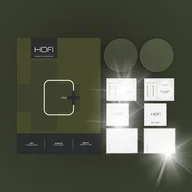 Akcesoria do smartwatchy - Szkło hartowane x2 Hofi do Huawei Watch GT 5 41mm, Szybka Ochronna Szkiełko - miniaturka - grafika 1