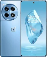 Telefony komórkowe - OnePlus 13 5G 16/512GB Niebieski - miniaturka - grafika 1