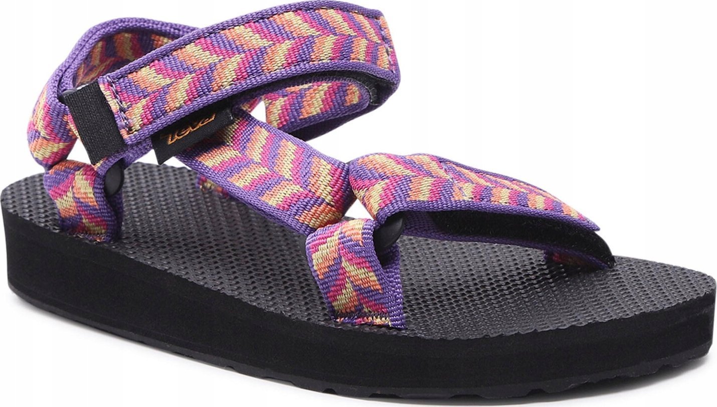 Teva C'S Original Universal, RGIP, 33_34 us 2; uk 1