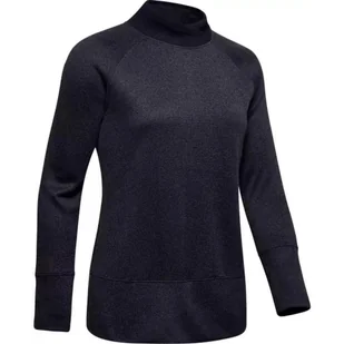 Bluza treningowa damska Under Armour Storm - Bluzy sportowe damskie - miniaturka - grafika 1