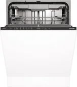 Zmywarki do zabudowy - Gorenje GV16D5 745178 - miniaturka - grafika 1