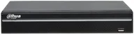 Rejestratory do monitoringu - Dahua NVR4104HS-P-4KS3 rejestrator IP Lite - miniaturka - grafika 1