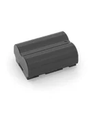 Akcesoria fotograficzne - Akumulator Mathorn MB-232 Ultimate 2400mAh USB-C zamiennikP-W235 - miniaturka - grafika 1