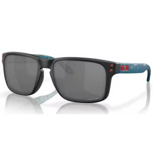 Okulary przeciwsłoneczne OAKLEY 9102 9102Y2 55 - Okulary przeciwsłoneczne - miniaturka - grafika 1