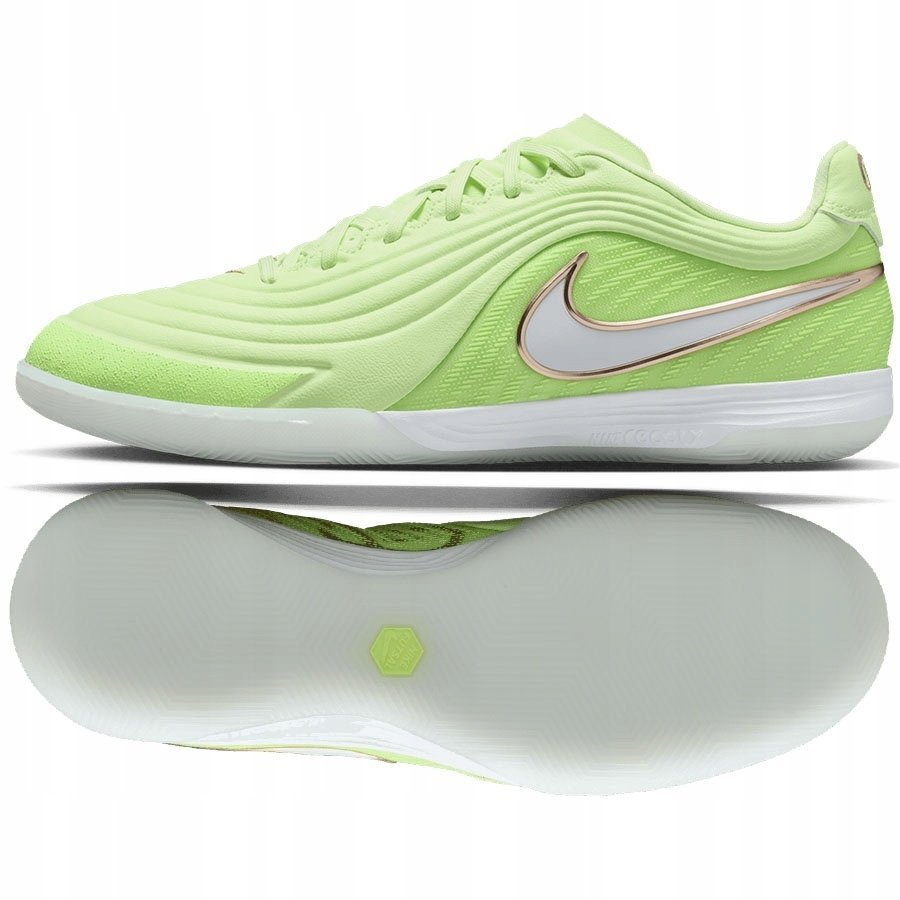 Nike Buty Nike React Gato IN LE IQ8296-310