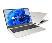 Laptopy - Toshiba Dynabook SATELLITE PRO C50 i5-1135G7/16GB/512/W11P C50-J-13J A1PYS43E11KA - miniaturka - grafika 1