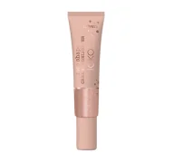 Rozświetlacze do twarzy i ciała - JOKO MY UNIVERSE ROZŚWIETLACZ W KREMIE 06 DEEP 15ML - miniaturka - grafika 1