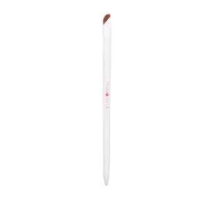 Lash Brow Precision LB04 - Pędzel - Pędzle do makijażu - miniaturka - grafika 1