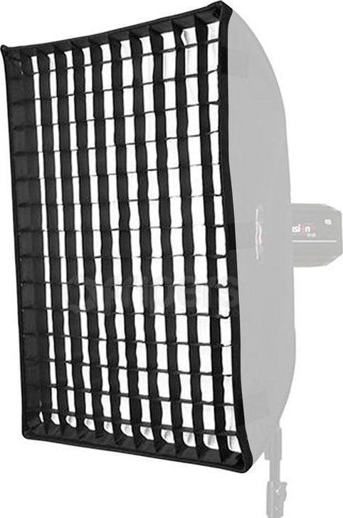 Aurora Grid do softboxu Aurora 60x80cm