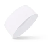 Ozdoby do włosów - OPASKA DZIECIĘCA  NA GŁOWĘ USZY WŁOSY BAWEŁNA - OPSK-KIDS-5 - miniaturka - grafika 1