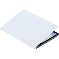 Etui do tabletów - Etui na Galaxy Tab S10+ / S9+ / S9 FE+ SAMSUNG Smart Book Cover Niebieski EF-BX810PLEGWW - miniaturka - grafika 1