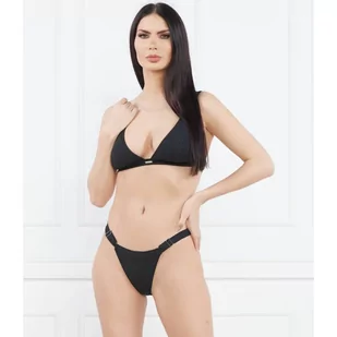 Emporio Armani Strój kąpielowy - Stroje kąpielowe - miniaturka - grafika 1