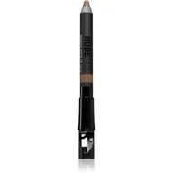 Cienie do powiek - Nudestix Nudestix TAUPE Magnetic Eye Matte Cień do powiek 2.8 g - miniaturka - grafika 1