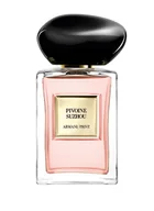 Wody i perfumy damskie - Armani Privé Pivoine Suzhou - miniaturka - grafika 1
