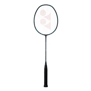 Rakieta do badmintona Yonex Nanoflare 800 Tour - Badminton - miniaturka - grafika 1