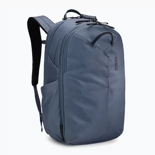 Thule Aion Dark Slate Plecak 55 cm dark slate - Plecaki - miniaturka - grafika 1