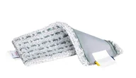 Miotły, szufle, mopy - Vileda Ultraspeed Wkład Do Mopa r-Microlite Max 173420.. - miniaturka - grafika 1