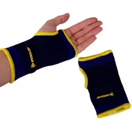 Ortezy, stabilizatory i opaski elastyczne - Opaska DUNLOP R.XL (1 szt) - miniaturka - grafika 1