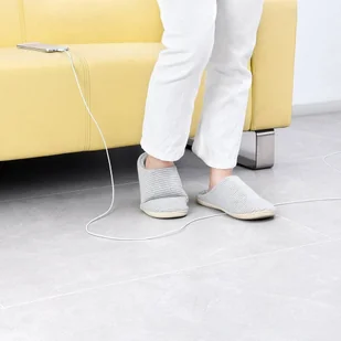 Baseus Superior kabel przewód USB - micro USB do szybkiego ładowania 2A 1m biały (CAMYS-02) - Kable USB - miniaturka - grafika 11