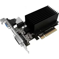 Karty graficzne - Palit GeForce GT 730 (NEAT7300HD46H) - miniaturka - grafika 1