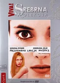 Filmy biograficzne DVD - Viva! Srebrna Kolekcja 06: Przerwana lekcja muzyki (booklet) - miniaturka - grafika 1