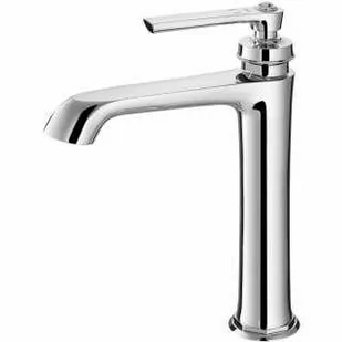 Omnires Armance AM5212 CR - Baterie umywalkowe - miniaturka - grafika 2