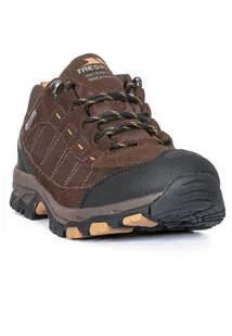 Męskie buty turystyczne Trespass SCARP brązowe Rozmiar: 40 - Buty trekkingowe męskie - miniaturka - grafika 7