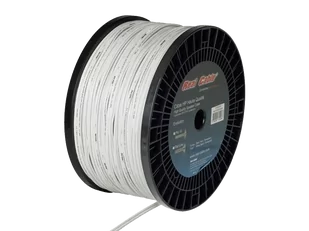 VIM SPI-VIM415B KABEL GŁ. (mb) - OUTLET - RTV OUTLET - miniaturka - grafika 1