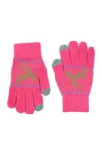 Rękawiczki dla dzieci - Rękawiczki dziecięce Scandi - miniaturka - grafika 1