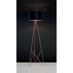 Eglo 39229 Camporale 39229 - Lampy stojące - miniaturka - grafika 1