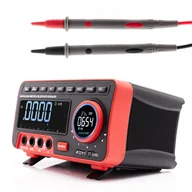 Lutownice - Multimetr ZOYI ZT-5566 - miniaturka - grafika 1