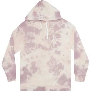 Bluza damska Faded J DC Shoes - Bluzy damskie - miniaturka - grafika 1