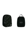 Plecaki - Plecak mini 1 komorowy 11 cali Black Cats - miniaturka - grafika 1