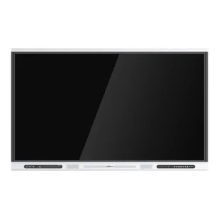 Monitor interaktywny dahua dhi-lph65-st420-s3 65" 4k (android 14.0) - Tablice interaktywne - miniaturka - grafika 1