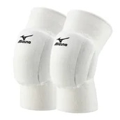 Siatkówka - Nakolanniki siatkarskie Mizuno Team Z59SS702 01 - Rozmiar - L - miniaturka - grafika 1