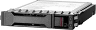 Dyski serwerowe - Dysk serwerowy HPE 300GB 2.5'' SAS-3 12Gb/s P40430-B21 - miniaturka - grafika 1