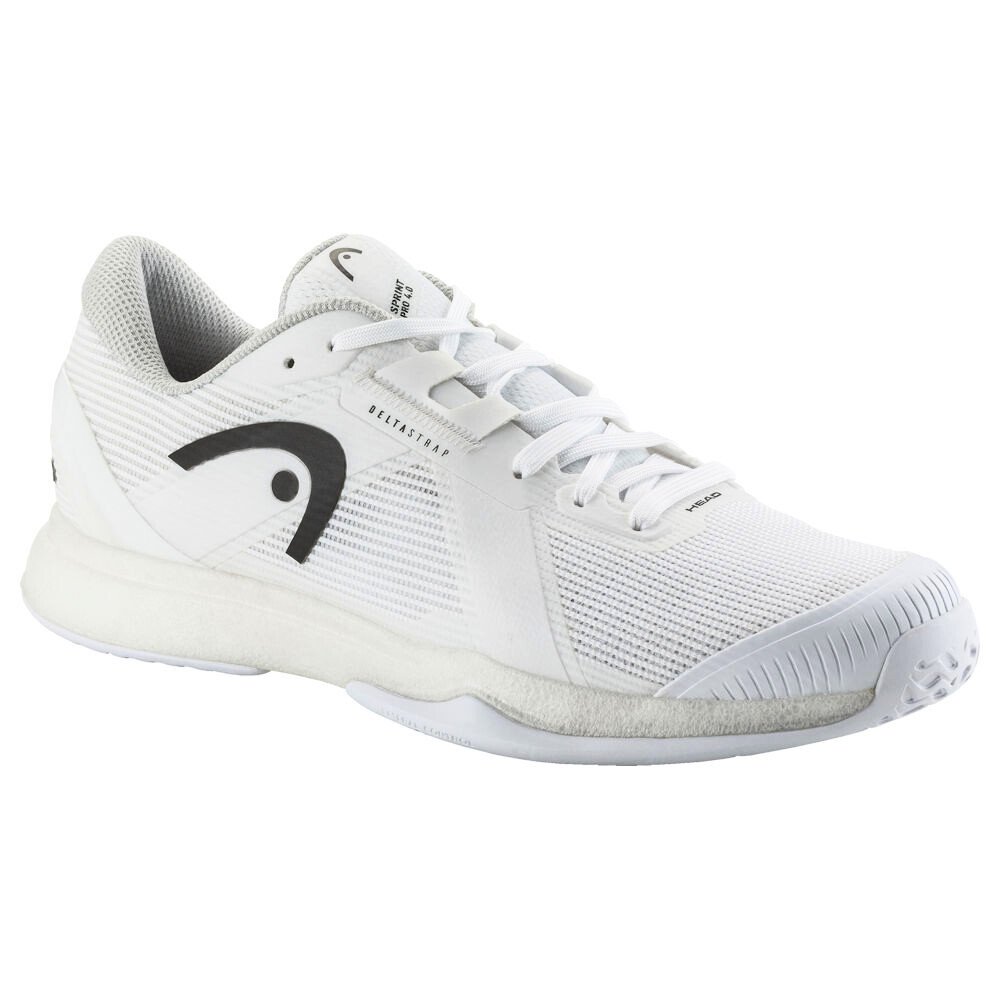 Męskie buty gimnastyczne Head Sprint Pro 4.0 Indoor WHBK EUR 45