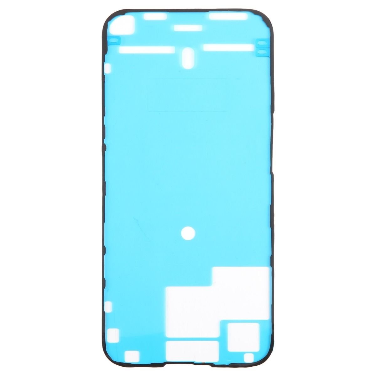 Uszczelka wyświetlacza, klej pod ekran do iPhone 15 Pro Max