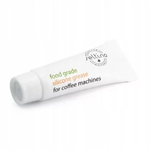 Seltino Smar konserwujący do bloku zaparzającego - Akcesoria i części do ekspresów do kawy - miniaturka - grafika 1