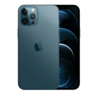 PURO 0.3 Nude - Etui iPhone 12 Pro Max (przezroczysty) - Etui i futerały do telefonów - miniaturka - grafika 1