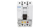 Wyłączniki światła i elektryczne - Eaton Wyłącznik silnikowy 3P 110kW 110-220A NZMN2-ME220 265780 265780 - miniaturka - grafika 1