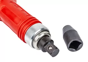 Wrętak udarowy wykrętak śrubokręt bity 6 sztuk FALON-TECH - Śrubokręty - miniaturka - grafika 8