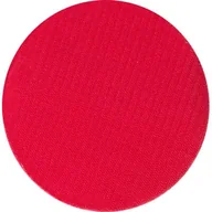 Meble modułowe i akcesoria - Rzep wymienny 125 mm Condor - miniaturka - grafika 1