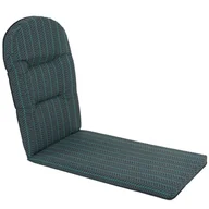 Poduszki ogrodowe - Poduszka na fotel Galaxy Plus 4 / 8 cm H021-06PB PATIO - miniaturka - grafika 1