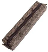 Piórniki - Piórnik 566, Warta - miniaturka - grafika 1