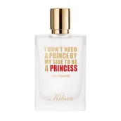 Wody i perfumy unisex - Kilian The Narcotics Princess Eau Fraîche Woda perfumowana 50 ml - miniaturka - grafika 1