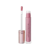 Błyszczyki do ust - Anastasia Beverly Hills Lip Gloss Błyszczyki 5 ml COTTON CANDY - miniaturka - grafika 1
