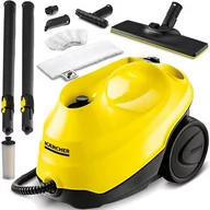 Odkurzacze - Karcher SC 3 EasyFix 1.513-124.0 - miniaturka - grafika 1