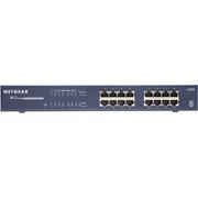 Switche - Netgear JGS516 (JGS516-200EUS) - miniaturka - grafika 1